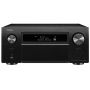 AV ресивер DENON AVC-X8500HA (Black)